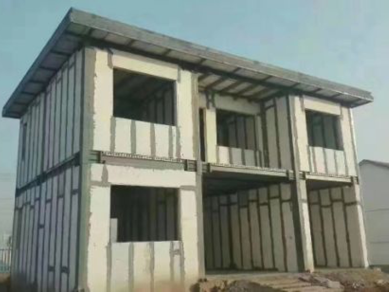 low-cost-precast-house-partition-wall-prefabricated-insulated-roof-eps-cement-sandwich-wall-panels.jpg