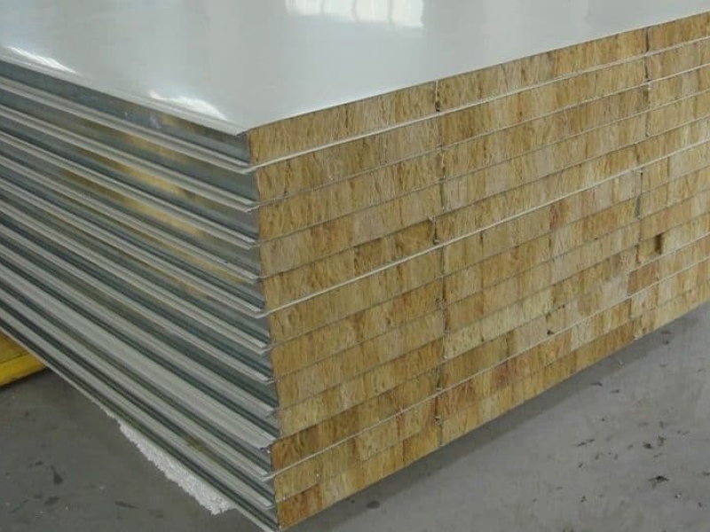 rockwool-sandwich-panel-10-edited.jpg